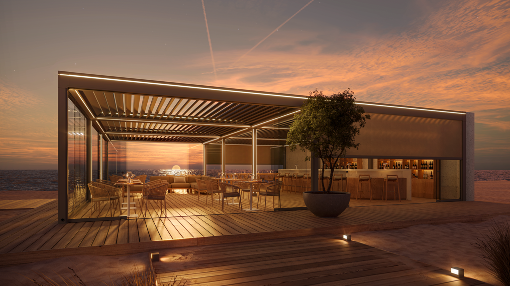 w-ventur-one-p-r26005-001