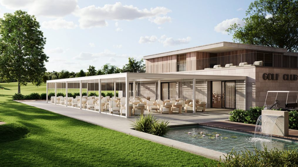 w-ventur-one-p-r26005-011