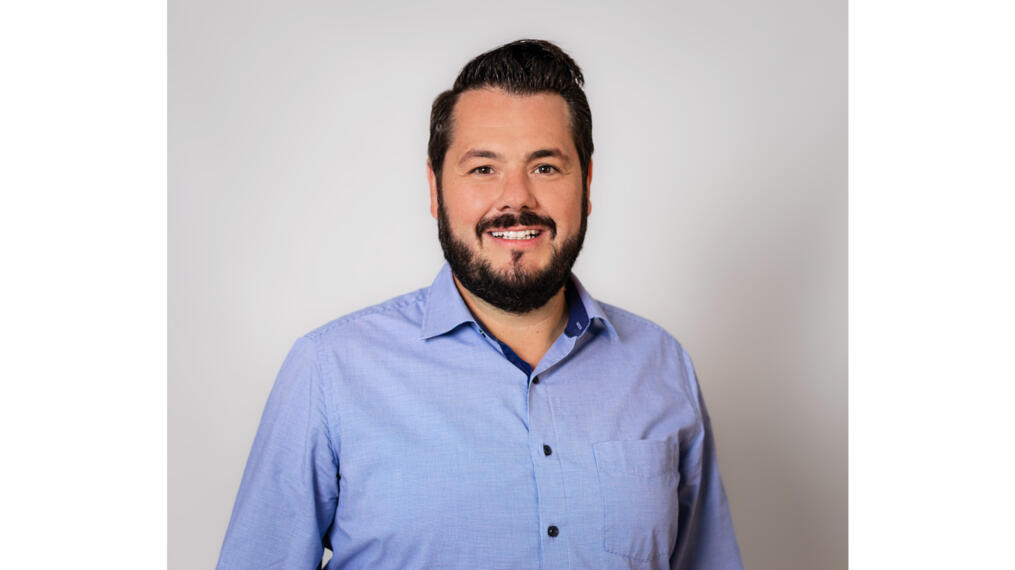 Manuel_Stanglechner