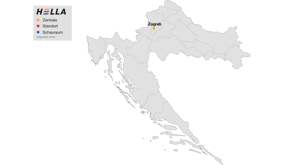 w-landkarte-kroatien-de-z