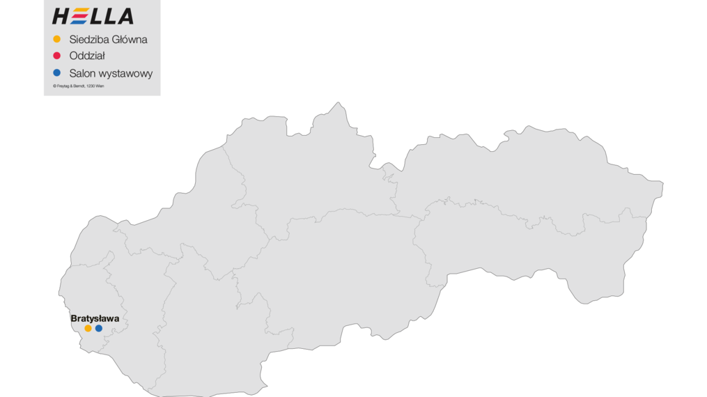w-landkarte-slowakei-pl-z