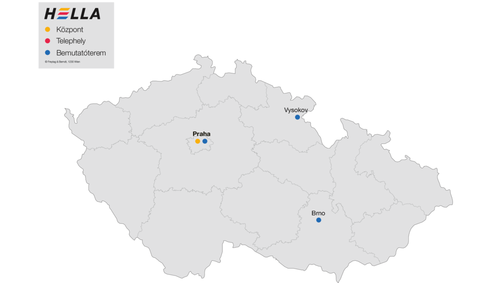 w-landkarte-tschechien-hu-z