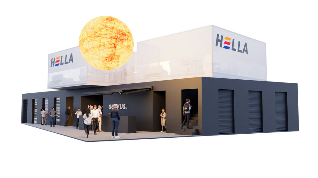 HELLA_Messestand_R+T_Stuttgart_001