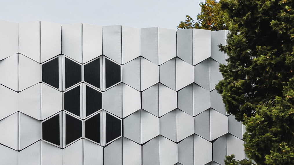 flectoline-facade-(c)itke-itft-university-of-stuttgart-003