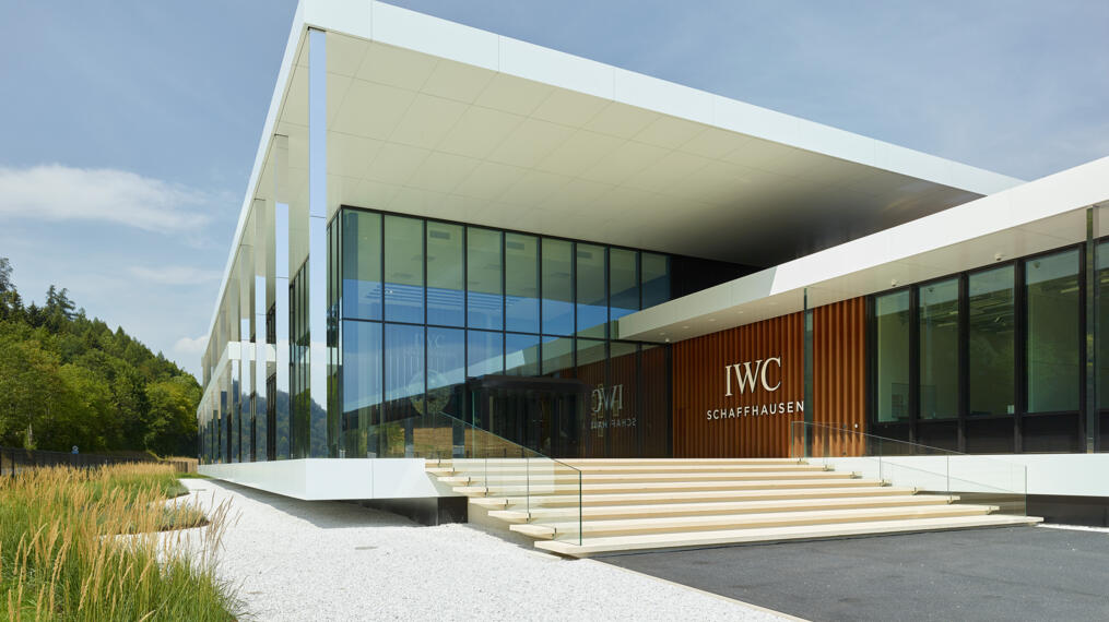 ATP_IWC_Jantscher_128