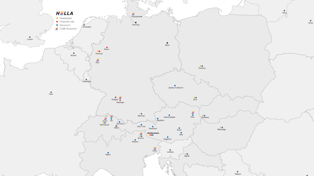 w-image-europakarte-2025_mit_CUBE