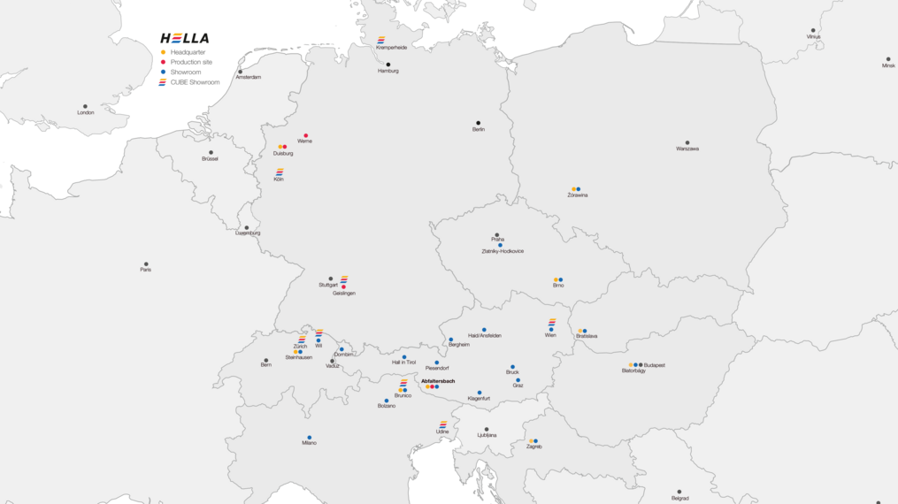 w-image-europakarte-z