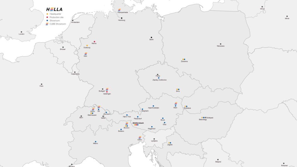 w-image-europakarte-z