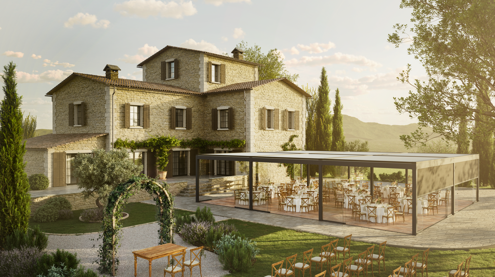 w-ventur-one-p-r26005-012