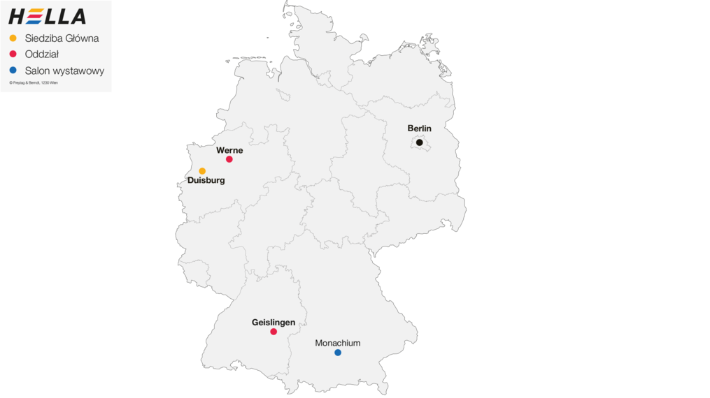 w-landkarte-deutschland-pl