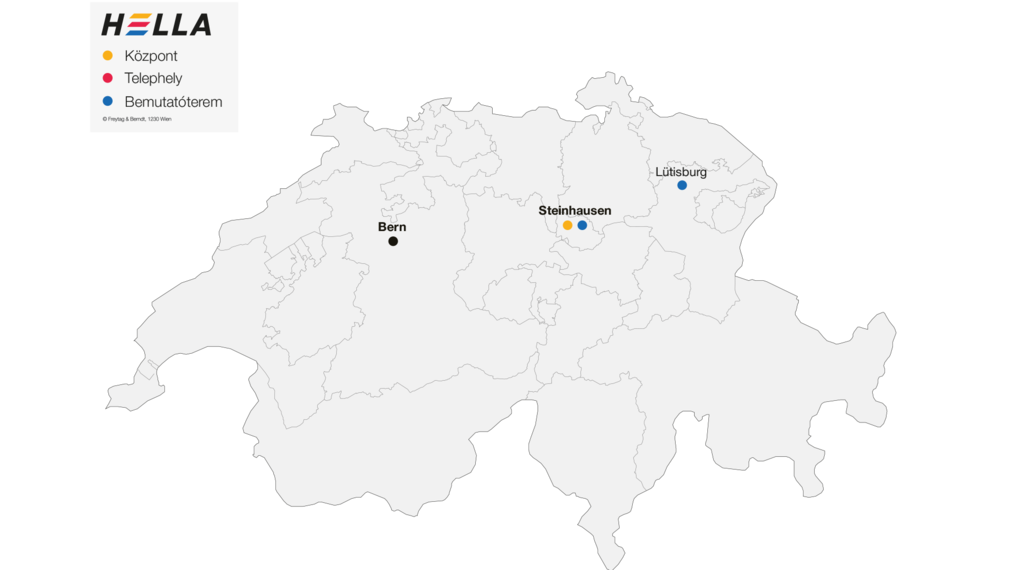 w-landkarte-schweiz-hu-z