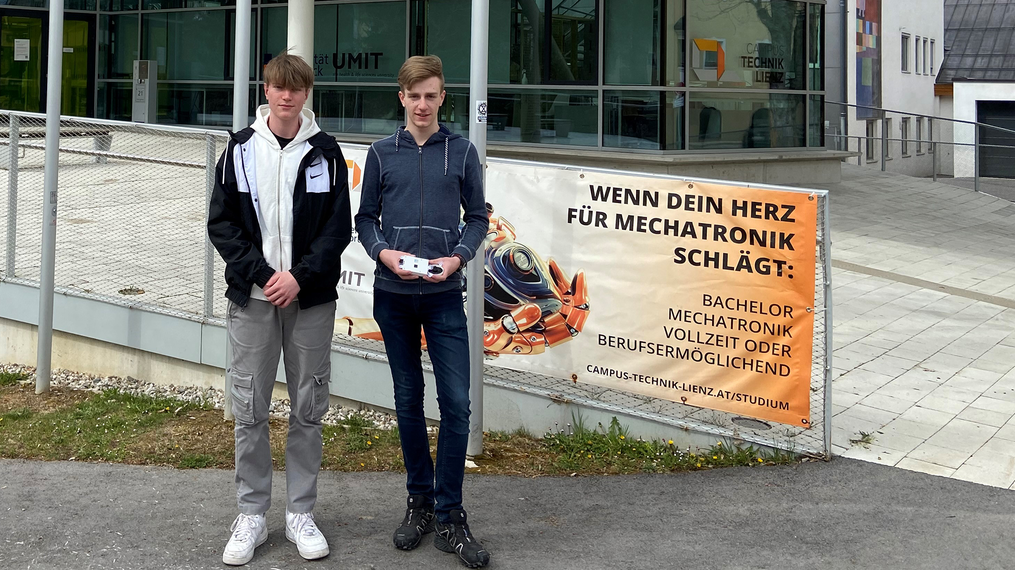 w-htl-maturaprojekt-2021