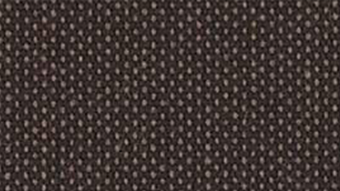 w-dessin-greyhound-1873