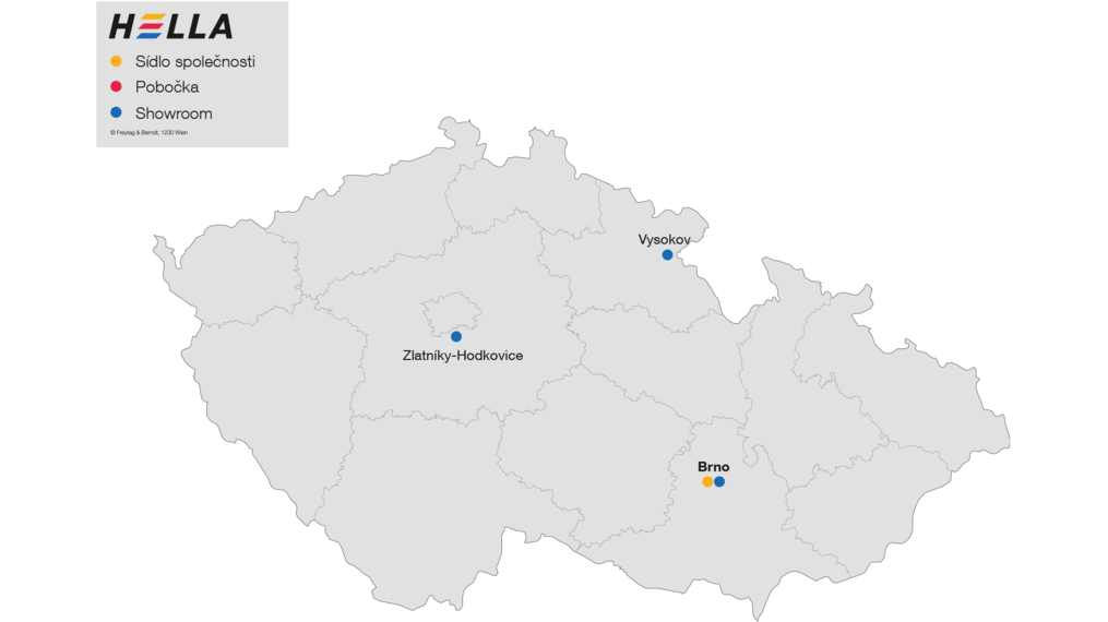 w-landkarte-tschechien-cz-z