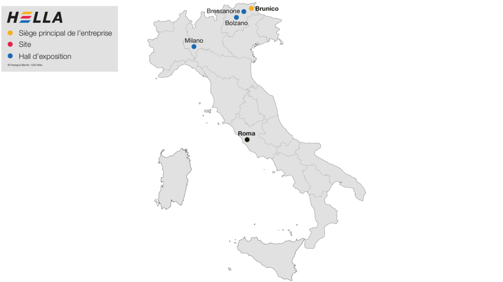 w-landkarte-italien-fr-z