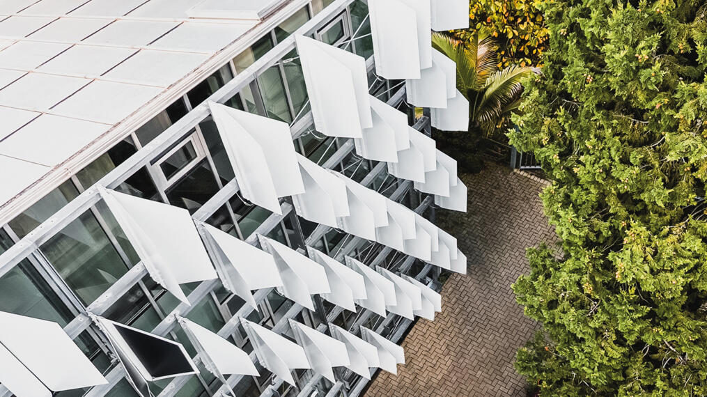 flectoline-facade-(c)itke-itft-university-of-stuttgart-005