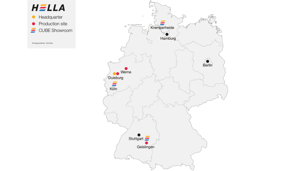 w-landkarte-deutschland-mit-Verknüpfung-z