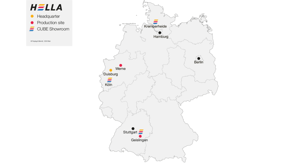 w-landkarte-deutschland-mit-Verknüpfung-z