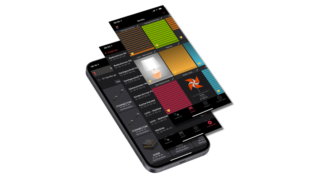 w-screen-onyx-app-iphone-gefaechert