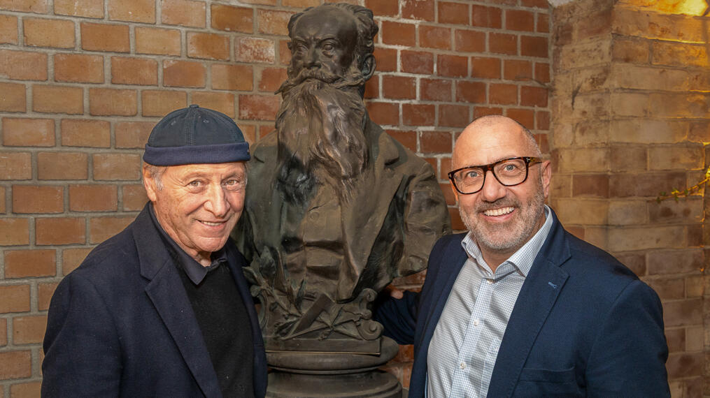 web-architektur-club-010