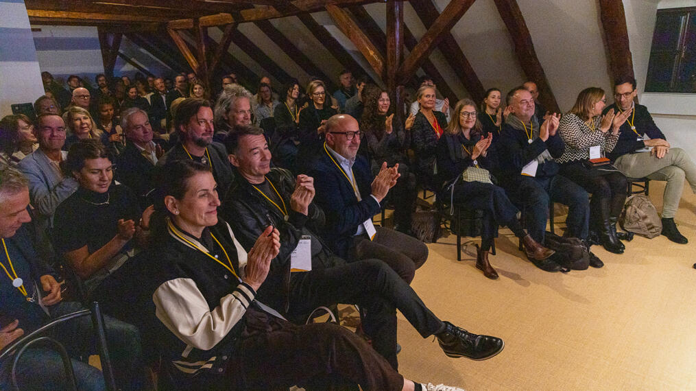 web-architektur-club-018