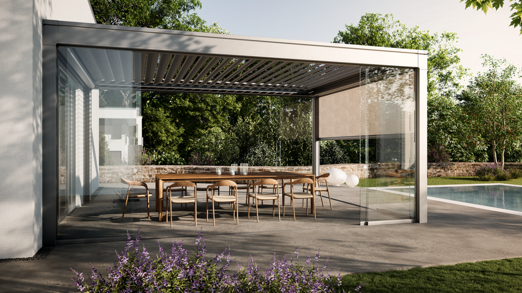 w-ventur-one-p-r26005-002