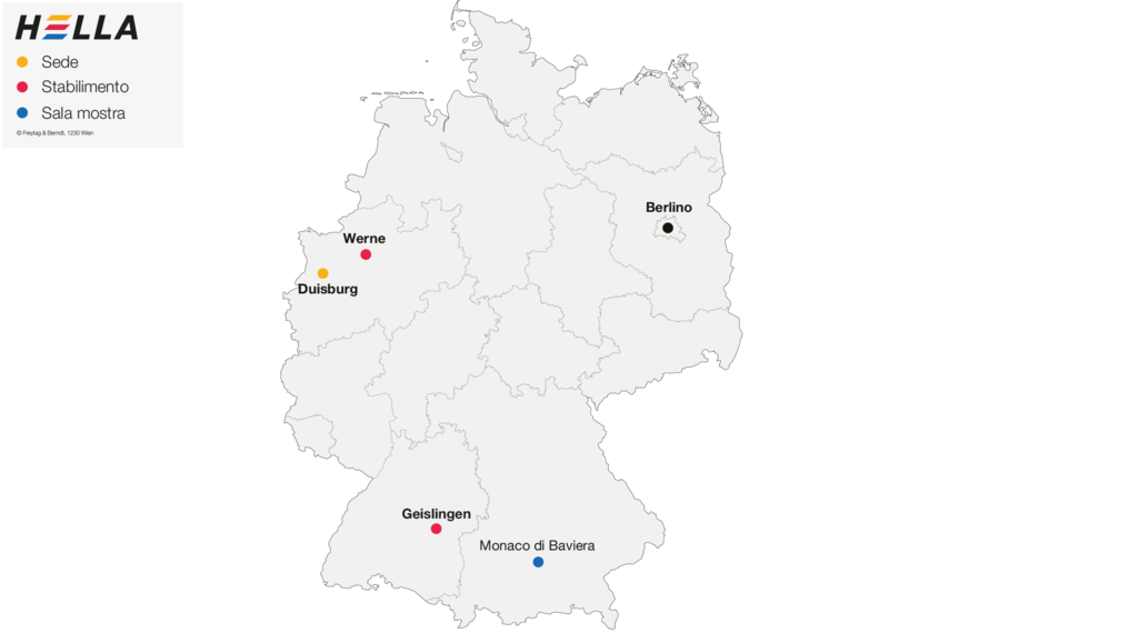 w-landkarte-deutschland-it