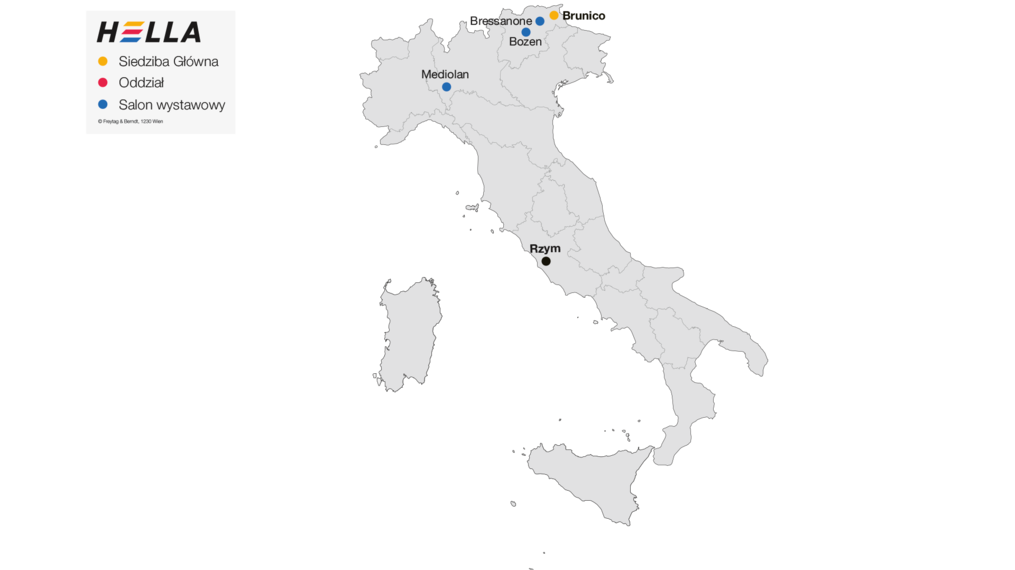 w-landkarte-italien-pl-z