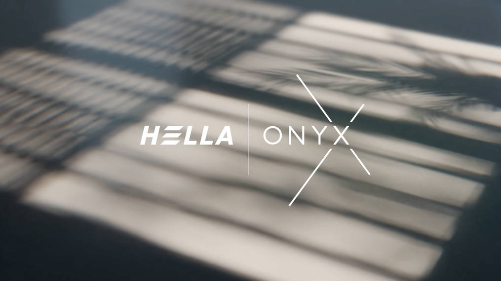 HELLA-ONYX-Teaserbild-1920x1080px ohne button