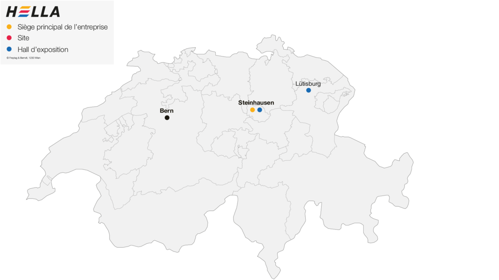 w-landkarte-schweiz-fr-z