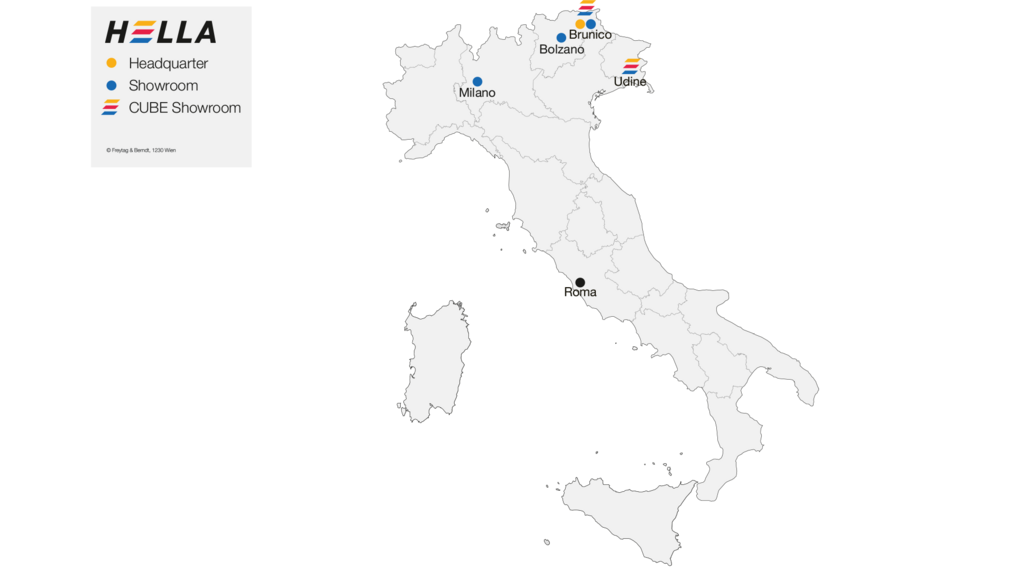 w-landkarte-italien-mit-Verknüpfung-z
