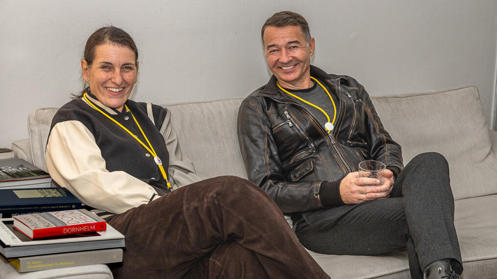 web-architektur-club-005