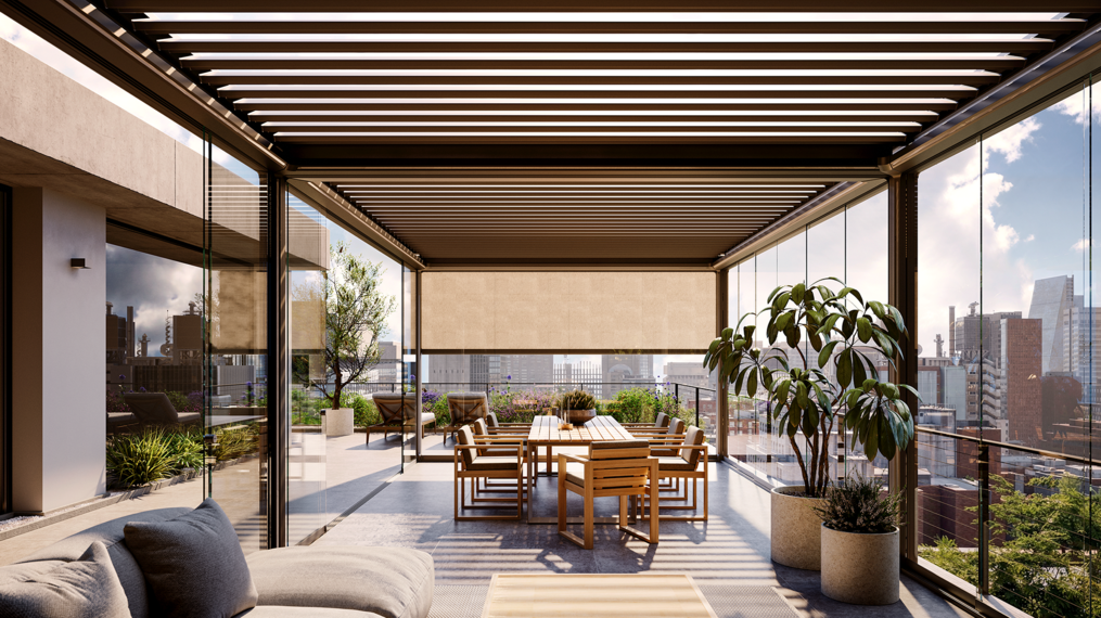 w-ventur-one-p-r26005-003