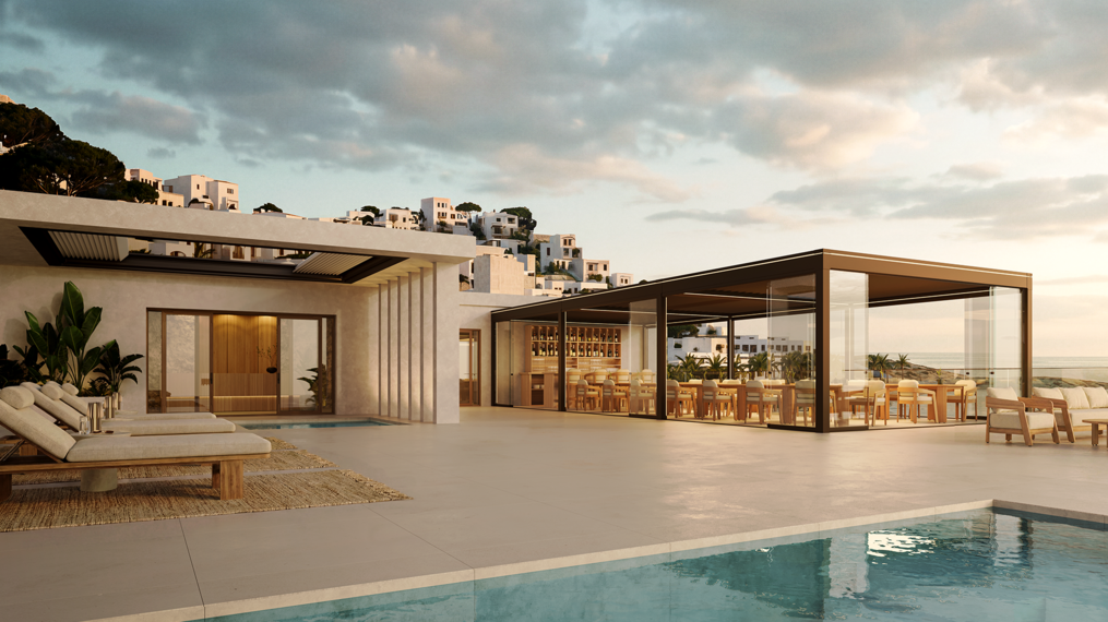 w-ventur-one-sky-p-r26005-006