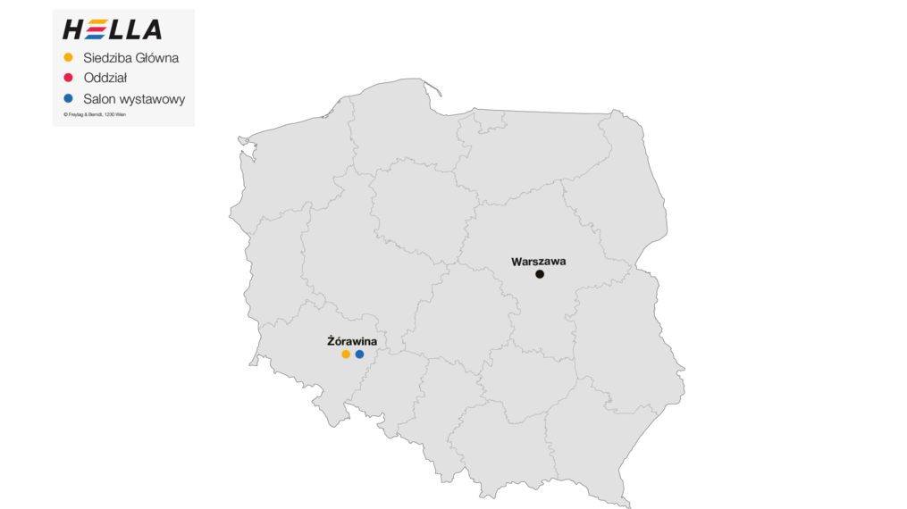 w-landkarte-polen-pl-z