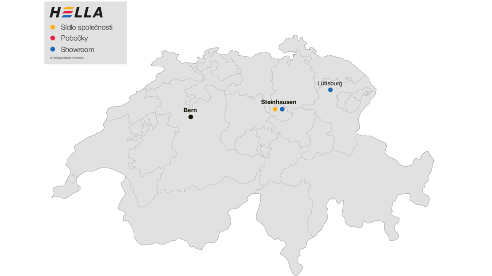 w-landkarte-schweiz-cz-z