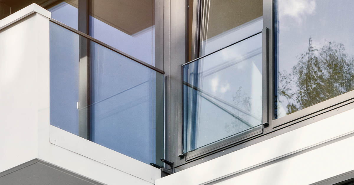 Absturzsicherung Glas absturzsicherung-glas