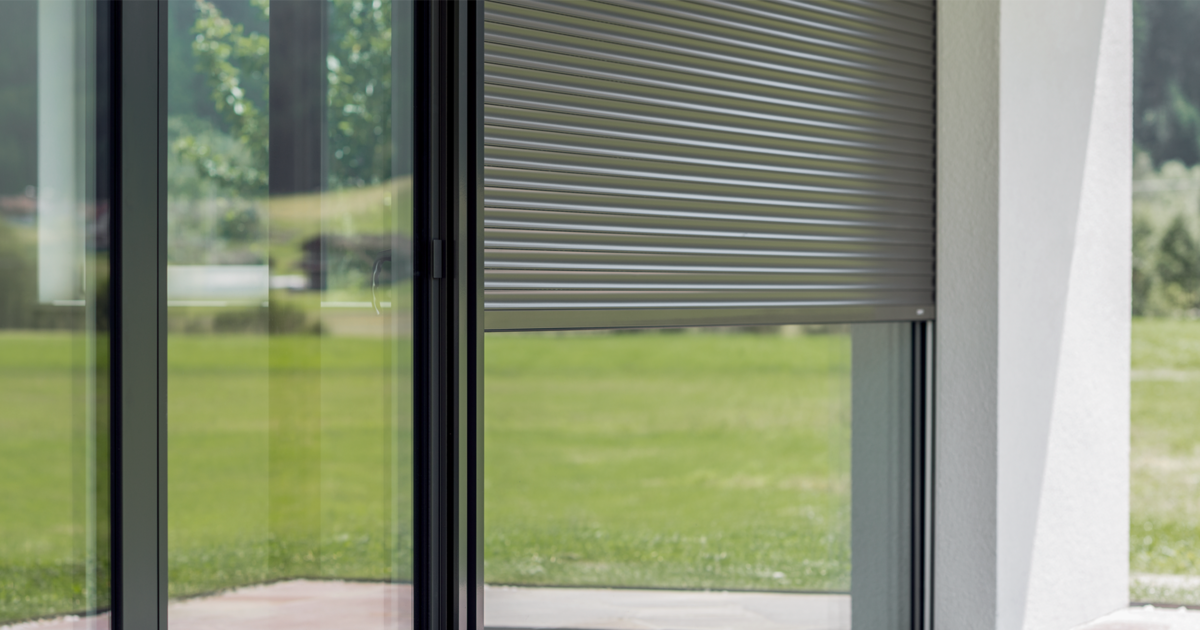 Rollladen Hella Hella Sonnen Und Wetterschutztechnik Gmbh