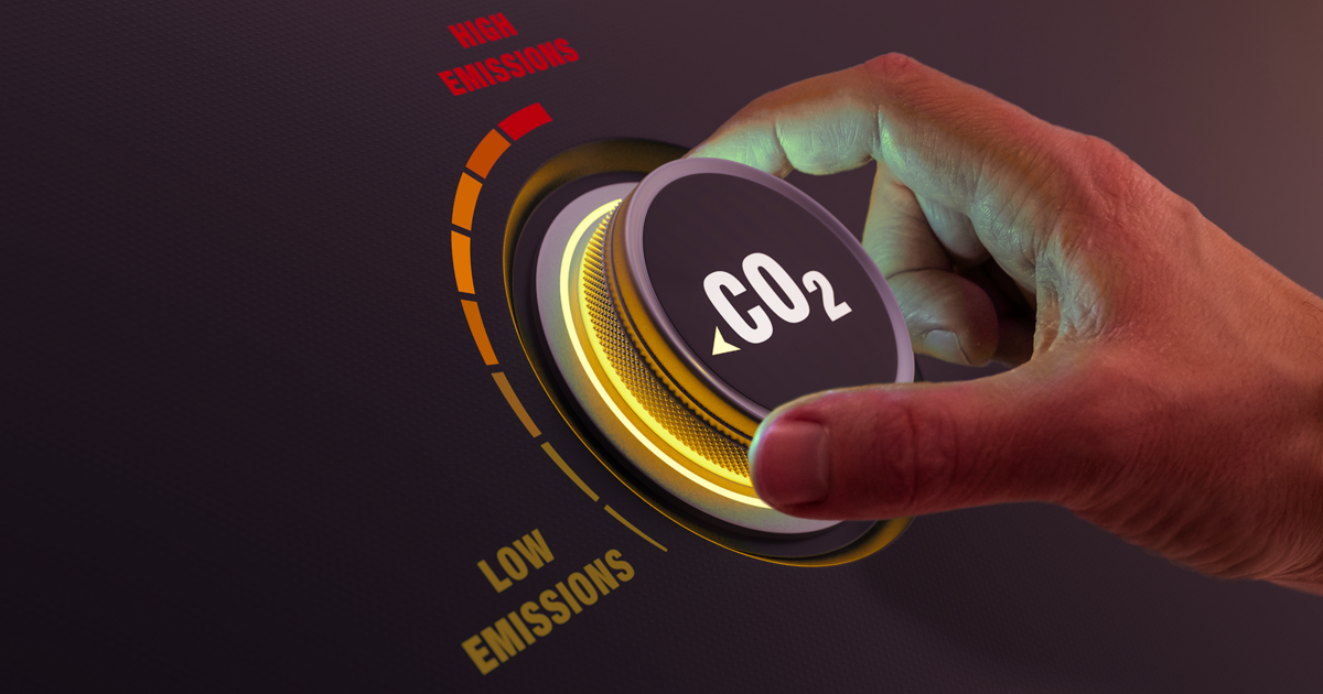 Dadi In Acciaio Per Meccanica Set Dadi Esagonali UNF In Acciaio - Foto 6