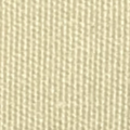 w-dessin-swela elegance-31027