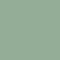 o-precontraint-302-334