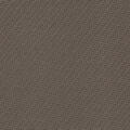 w-gewebetyp-satine-5500-1111-a