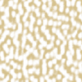 w-dessin-precontraint302-821