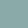 o-precontraint-302-335
