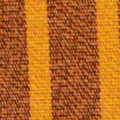 w-dessin-brownsugar-6154