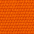 w-dessin-orangecounty-1002
