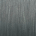 w-M99783V_dark grey