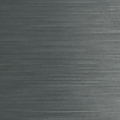 w-M99783V_dark grey