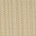 w-dessin-brownsugar-1215-r22032