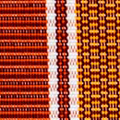 w-dessin-redplanet-2399-r22032